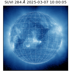 suvi - 2025-03-07T10:00:05.381000