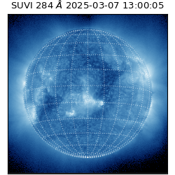 suvi - 2025-03-07T13:00:05.823000