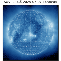 suvi - 2025-03-07T14:00:05.969000