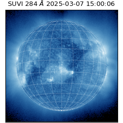 suvi - 2025-03-07T15:00:06.115000