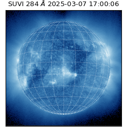 suvi - 2025-03-07T17:00:06.409000