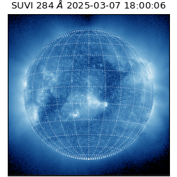suvi - 2025-03-07T18:00:06.557000