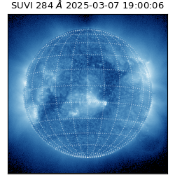 suvi - 2025-03-07T19:00:06.705000