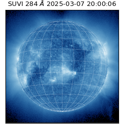 suvi - 2025-03-07T20:00:06.851000