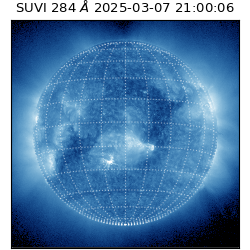 suvi - 2025-03-07T21:00:06.999000