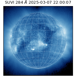 suvi - 2025-03-07T22:00:07.169000