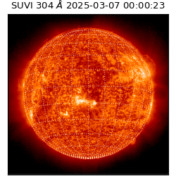 suvi - 2025-03-07T00:00:23.930000