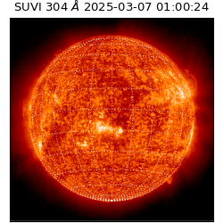 suvi - 2025-03-07T01:00:24.076000