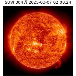 suvi - 2025-03-07T02:00:24.224000