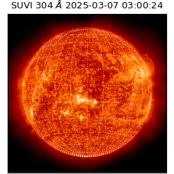 suvi - 2025-03-07T03:00:24.372000