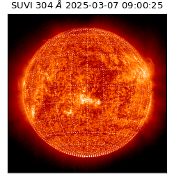 suvi - 2025-03-07T09:00:25.243000
