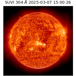 suvi - 2025-03-07T15:00:26.125000