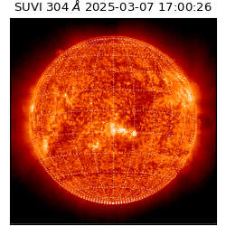 suvi - 2025-03-07T17:00:26.419000