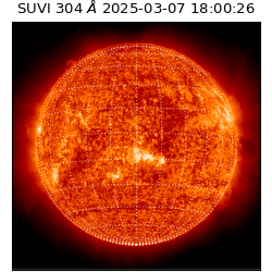 suvi - 2025-03-07T18:00:26.565000