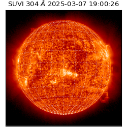 suvi - 2025-03-07T19:00:26.713000