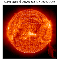 suvi - 2025-03-07T20:00:26.861000