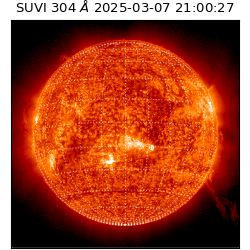 suvi - 2025-03-07T21:00:27.009000