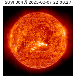 suvi - 2025-03-07T22:00:27.155000