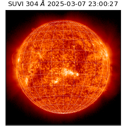 suvi - 2025-03-07T23:00:27.303000