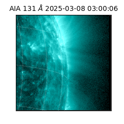 saia - 2025-03-08T03:00:06.622000