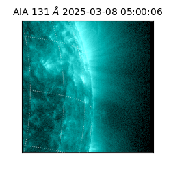 saia - 2025-03-08T05:00:06.622000