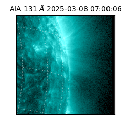 saia - 2025-03-08T07:00:06.622000