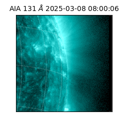 saia - 2025-03-08T08:00:06.622000