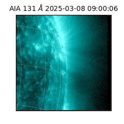 saia - 2025-03-08T09:00:06.630000