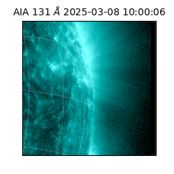 saia - 2025-03-08T10:00:06.622000