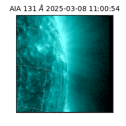 saia - 2025-03-08T11:00:54.622000