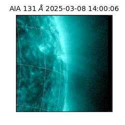 saia - 2025-03-08T14:00:06.622000