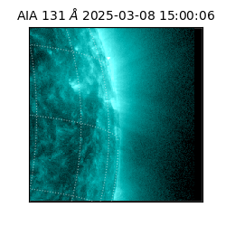 saia - 2025-03-08T15:00:06.622000