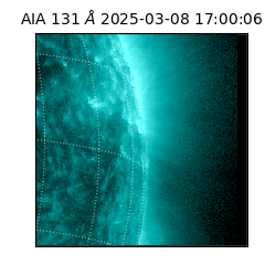 saia - 2025-03-08T17:00:06.623000