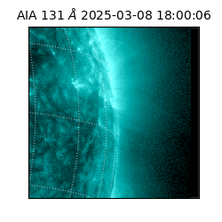 saia - 2025-03-08T18:00:06.616000