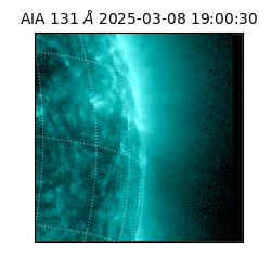 saia - 2025-03-08T19:00:30.622000