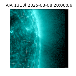 saia - 2025-03-08T20:00:06.622000