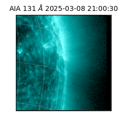 saia - 2025-03-08T21:00:30.625000