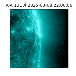 saia - 2025-03-08T22:00:06.616000