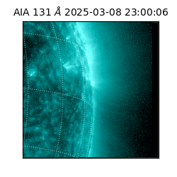 saia - 2025-03-08T23:00:06.622000