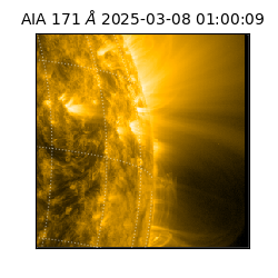 saia - 2025-03-08T01:00:09.342000