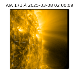 saia - 2025-03-08T02:00:09.350000