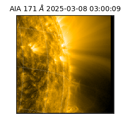 saia - 2025-03-08T03:00:09.350000