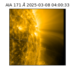 saia - 2025-03-08T04:00:33.352000