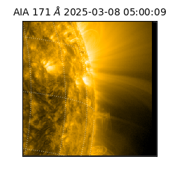 saia - 2025-03-08T05:00:09.352000