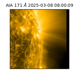 saia - 2025-03-08T08:00:09.350000