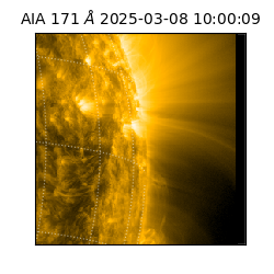 saia - 2025-03-08T10:00:09.350000