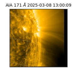 saia - 2025-03-08T13:00:09.350000