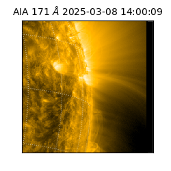 saia - 2025-03-08T14:00:09.350000