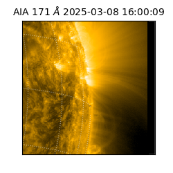 saia - 2025-03-08T16:00:09.350000