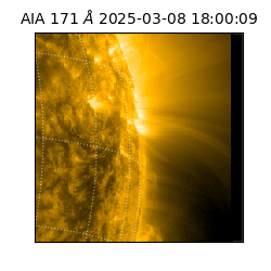 saia - 2025-03-08T18:00:09.343000